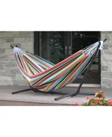 Vivere Combo Hammock