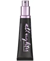 Urban Decay All Nighter Face Primer, 1 oz.