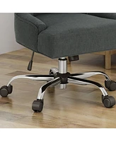 Americo Office Chair