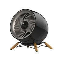 Vornado Glide Whole Room Heater