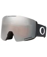 Oakley Unisex Fall Line Snow Goggles