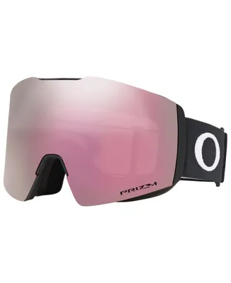 Oakley Unisex Fall Line Snow Goggles