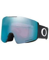 Oakley Unisex Fall Line Snow Goggles