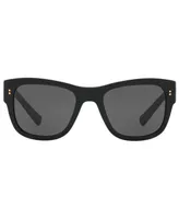 Dolce&Gabbana Men's Sunglasses