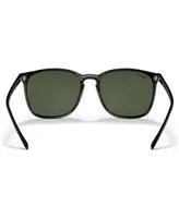 Ray-Ban Unisex Sunglasses