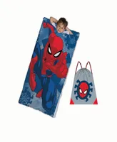 Marvel Spiderman Slumber Sack