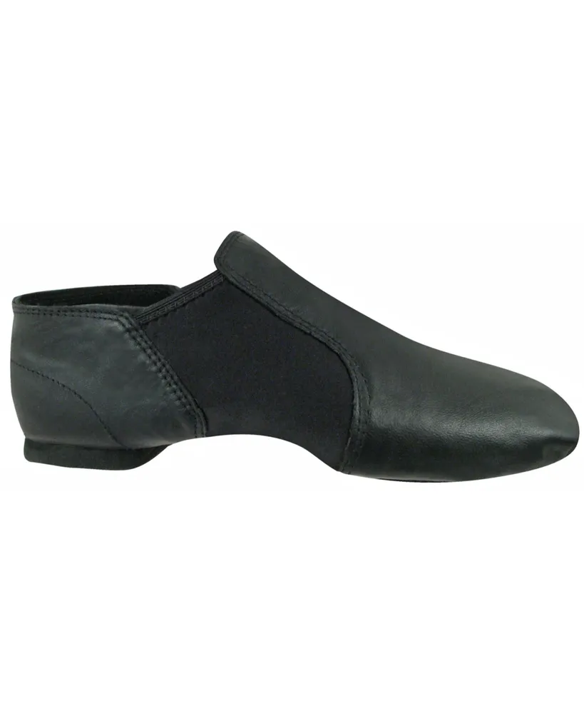 Dance Class Little Kids Jazz Boot