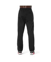 Nike Men's Sportswear Club Fleece Sweatpants