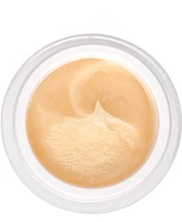 Borghese Energia Vitamin E Antioxidant Creme, 1 oz.