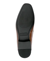 Alfani Men's Otis Bit Loafers, Created for Macy's