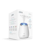 Pure Enrichment PureSpa Deluxe Aroma Diffuser