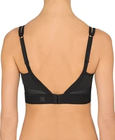 Natori Women's Gravity Contour Underwire Sport Bra 752201