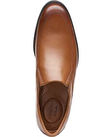 Clarks Men's Whiddon Step Loafers