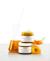 Kiehl's Since 1851 Calendula Serum-Infused Water Cream