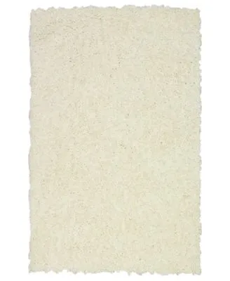 Dalyn Utopia Ut100 Area Rug