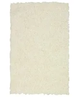 Dalyn Utopia Ut100 Area Rug