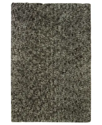 Closeout! Dalyn Utopia UT100 3'6" x 5'6" Area Rug