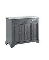 Crosley Avery Kitchen Island