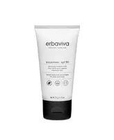 Erbaviva Sunscreen, 2.5 oz.