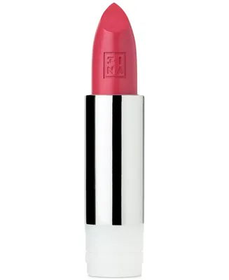 3INA Pick & Mix Lipstick -