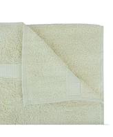 Bc Bare Cotton Luxury Hotel Spa Towel Turkish Bath Sheets