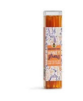 Bumbleberry Farms Honey Straws Set of 2 Boxes