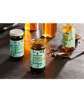 Bumbleberry Farms Avocado Blossom Honey Set of 2