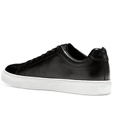 Cole Haan Men's Grand Series Jensen Sneakers