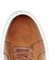 Cole Haan Men's Grand Series Jensen Sneakers