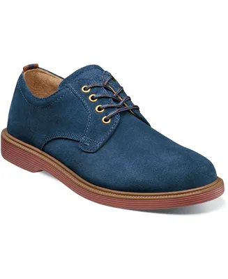 Florsheim Toddler Boy Supacush Plain Toe Oxford, Jr. Shoes