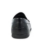 Florsheim Toddler Boy Jasper Venetian