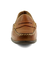 Florsheim Little Boy Jasper Driver, Jr. Shoes