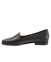 Trotters Liz Tumbled Flat
