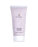 SUNDARI Lemon Cleanser