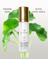 Sundari Gotu Kola And Geranium Moisturizer