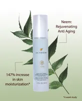 Sundari Neem And Tamanu Corrective Moisturizer