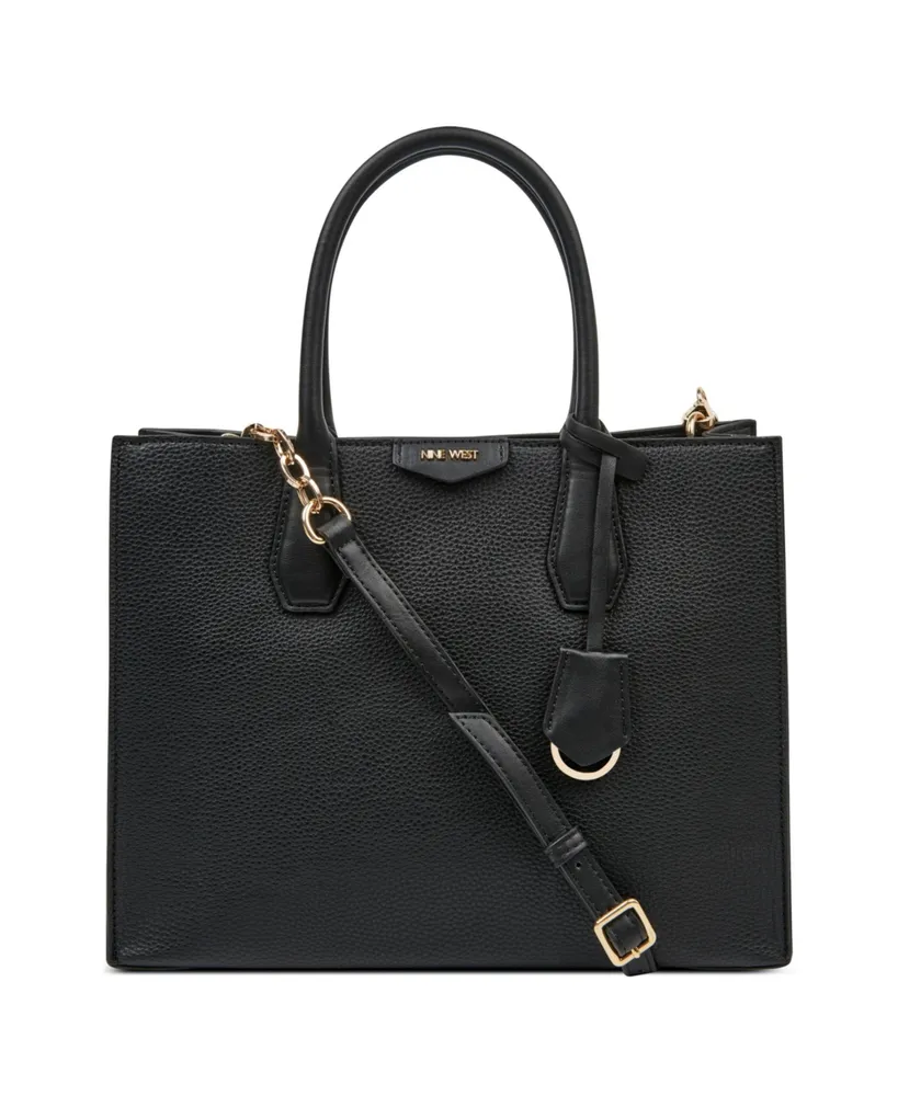 Nine West Maddol Shopper