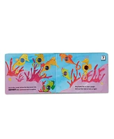 Melissa and Doug Poke-a-Dot
