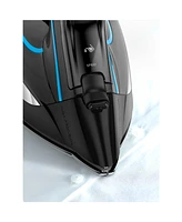 Rowenta Smart Steam Iron