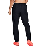 Under Armour Men's Vital Woven Training Pants