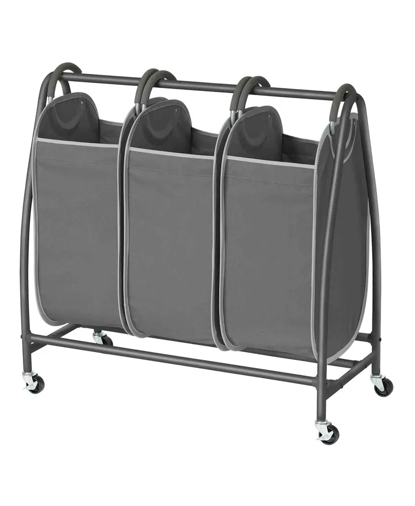 Neatfreak Laundry Sorter