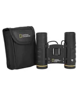 National Geographic 8x21 Binocular