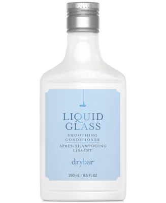 Drybar Liquid Glass Conditioner, 8.5 oz.