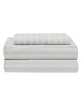 Madison Park Essentials Patrick Reversible 8-Pc. Comforter Set