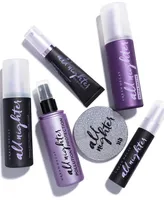 Urban Decay All Nighter Face Primer, 1 oz.