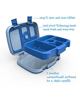 Bentgo Kids Leakproof Lunch Box