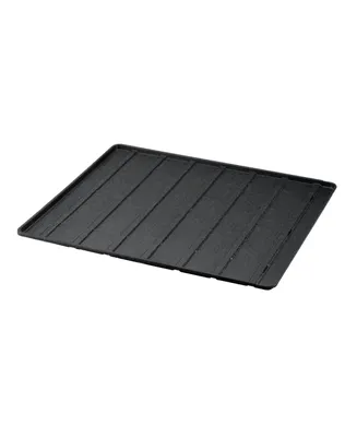 Richell Expandable Floor Tray - Small