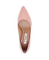 Nina Women's Nina60 Pointed Toe Pump