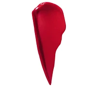 Nyx Professional Makeup Butter Gloss Non-Stick Lip