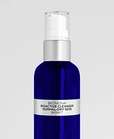 Bionova Treatment Cleanser For Normal/Dry Skin